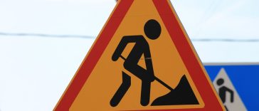 radovi na cesti pixabay