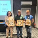 Oleum Olivarum Buje - 18-4-2026