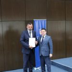 mladen grgeta oleg butković načelnik funtana ministar