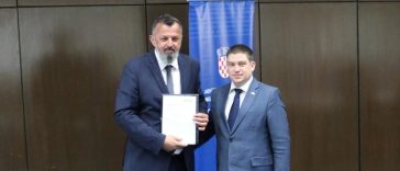 mladen grgeta oleg butković načelnik funtana ministar