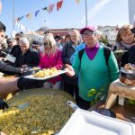 Uskrs u Poreču - Foto Grad Poreč