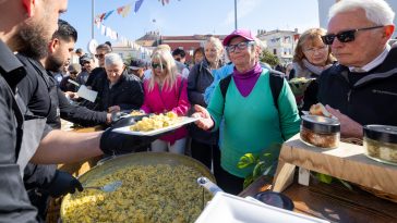 Uskrs u Poreču - Foto Grad Poreč