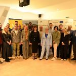 Foto Istarska županija