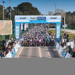 biciklistička utrka istra umag