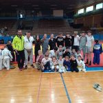 Foto Judo klub Istra Poreč
