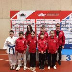 Foto Karate klub Finida Poreč