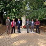 Foto Općina Kaštelir-Labinci