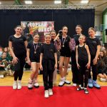 Foto MOT 08 studio za izvedbene umjetnosti Poreč