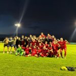 funtana nogomet klub nogometni klub utakmica pobjeda