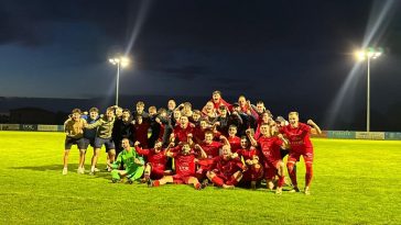 funtana nogomet klub nogometni klub utakmica pobjeda