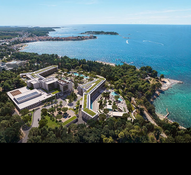 pical valamar