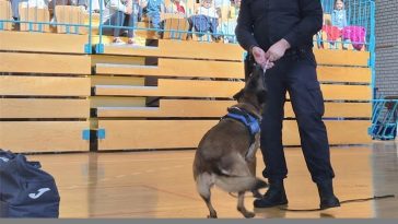 Foto Policijska uprava istarska