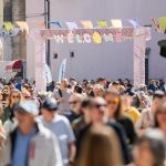 Poreč - Uskrs 2026. - Foto TZ Poreč - Manuel Paljuh