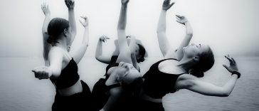 ples plesačice dance pixabay