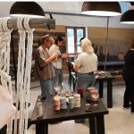 Ribarska kuća u Santa Marini u Općini Tar-Vabriga