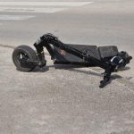 romobil istra policija mup istarska