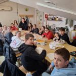 Foto OŠ Tar-Vabriga