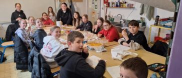 Foto OŠ Tar-Vabriga