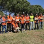 Nacionalni šampionat u rezidbi maslina u Taru-Vabrigi 2026.