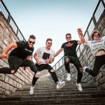 Tequila Band otvara sezonu u Taru prvi maj praznik rada tar vabriga ilustracija