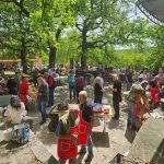 Tripada u Marušićima - Foto TZ Buje - ilustracija