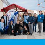 Foto Udruga Korak zajedno Poreč