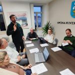 vijeće funtana prisega josip stipić foto tanja kocijančić