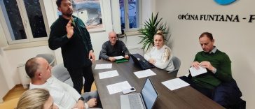 vijeće funtana prisega josip stipić foto tanja kocijančić