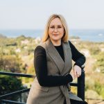 vrsar klara trošt lesić
