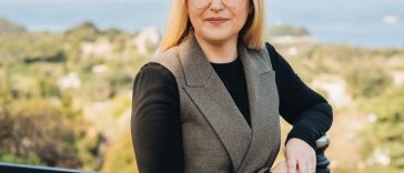 vrsar klara trošt lesić