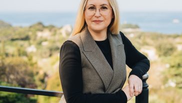 vrsar klara trošt lesić