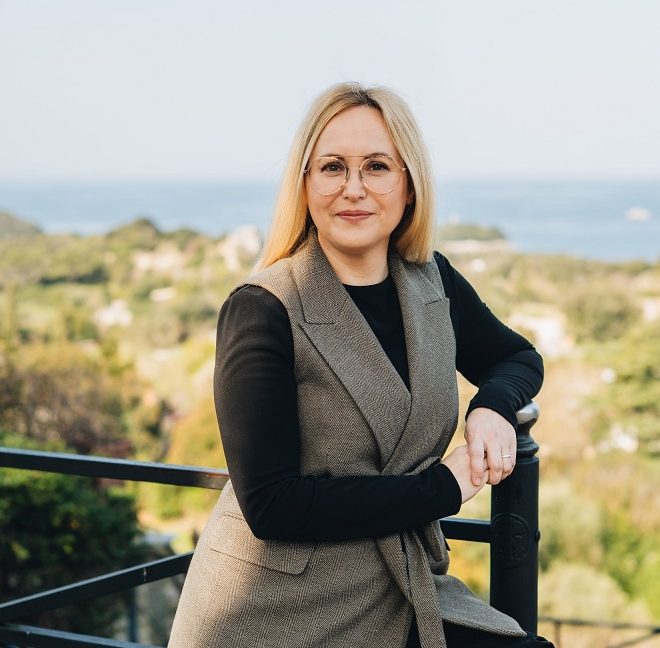 vrsar klara trošt lesić