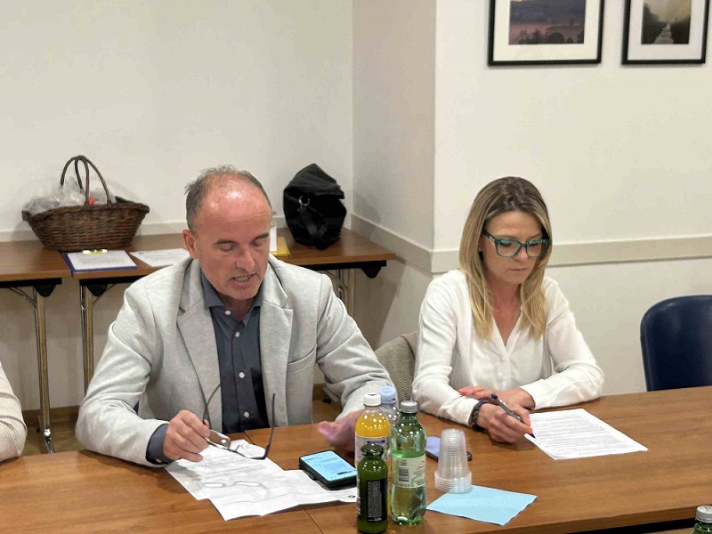 obrtnici poreč novo vodstvo