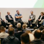 Foto Veterinarski fakultet Zagreb - Konferencija o peradarstvu u Poreču