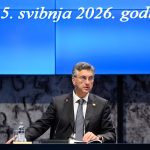 andrej plenković premijer vlada rh