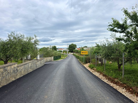 Foto Grad Poreč