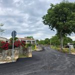 Foto Grad Poreč