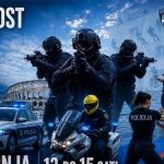 Foto: PU istarska/Ilustracija