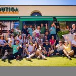 Foto Studio11 - Gourm-E-bike Kaštelir-Labinci ponovno okupio brojne goste i bicikliste