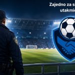 Foto policija