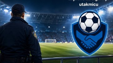 Foto policija