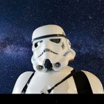jedi star wars pixabay