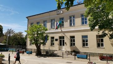 škola tar tanja kocijančić
