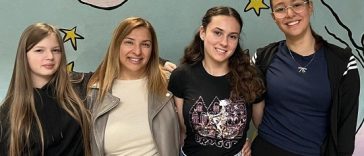 Foto OŠ Tar-Vabriga