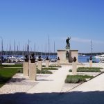 Foto Grad Pula