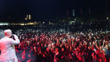Foto TZ Poreč