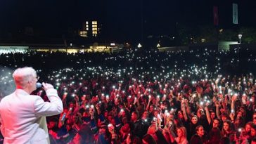 Foto TZ Poreč