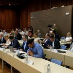Izvor Istarska županija skupština