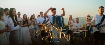 Ivan Licul