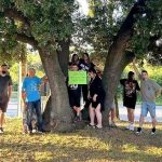Foto Zelena Istra